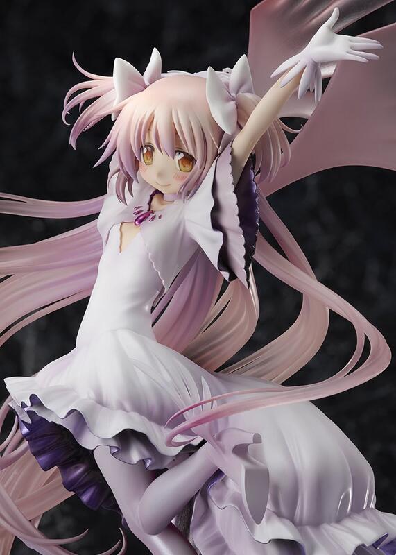 火焰猫 燐 1/8 PVC フィギュア Amazon | 偽物語 阿良々木 火憐 (1/8スケール PVC製塗装済み完成
