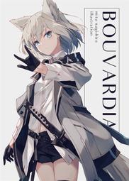 凪白みと- 人氣推薦- 2025年11月| 露天市集