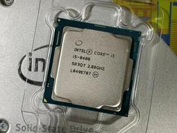 core i5-8400 - 人氣推薦- 2023年10月| 露天市集