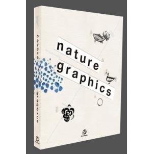 免運益大資訊~Nature Graphics |ISBN:9789881294333|全新.包霧面膜|有現貨
