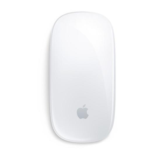 台北【Apple】Magic Mouse 無線 多點觸控 滑鼠 連點 維修 修理 (MB829LL/A1296)