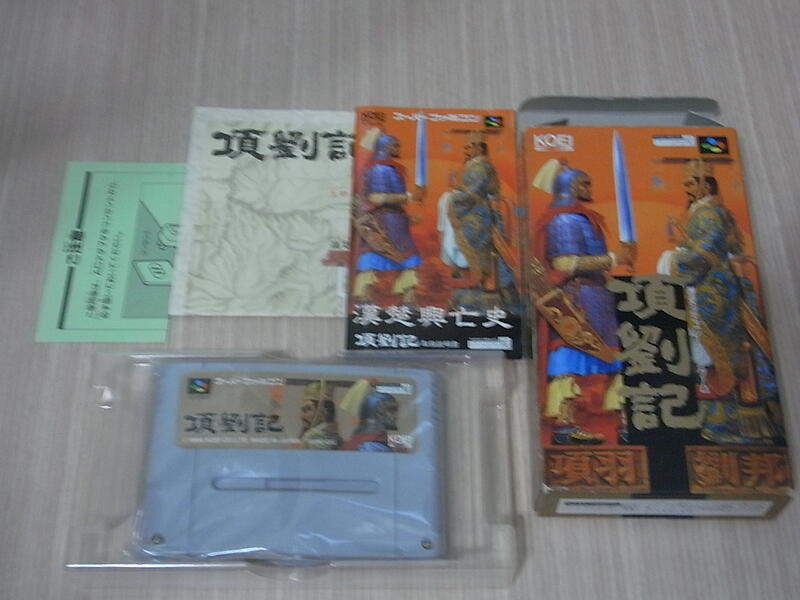 項劉記 項劉記- 人氣推薦- 2026年4月| 露天市集