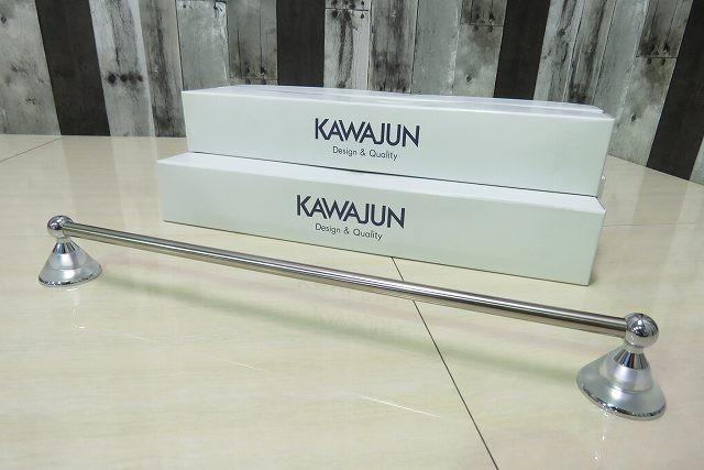 JP8日本代購 日本KAWAJUN Kawajun 日本 相關系列門鎖 皆可代購  歡迎詢價