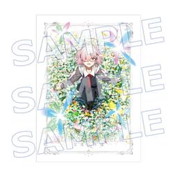 fgo - 人氣推薦- 2026年9月| 露天市集