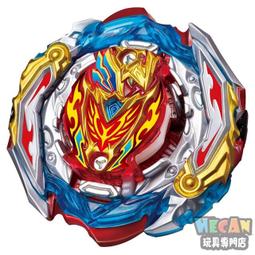 beyblade - 人氣推薦- 2023年11月| 露天市集