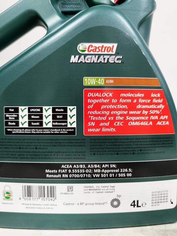castrol-magnatec-10w40-sn-a3-b4-226-5-4l