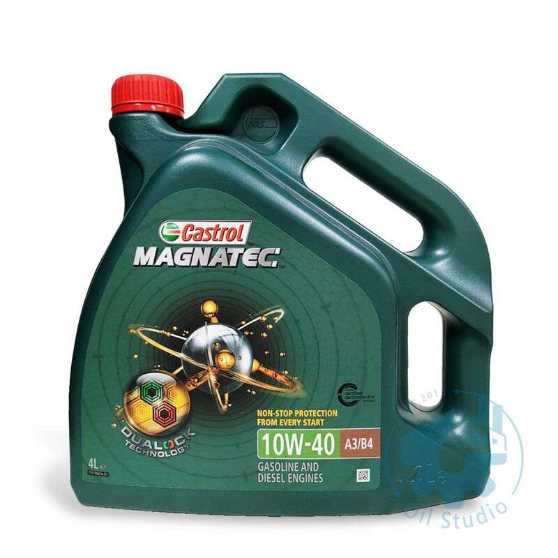 castrol-magnatec-10w40-sn-a3-b4-226-5-4l