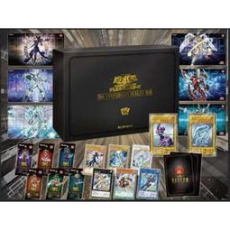 遊戲王20th anniversary duelist box - 人氣推薦- 2024年4月| 露天市集