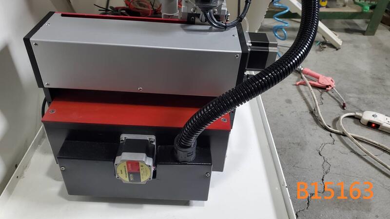 【全冠】禾宇精密 EP2006 電路板雕刻機 PCB雕刻機 AC110~220V (B15163) | 露天市集 | 全台最大的網路購物市集