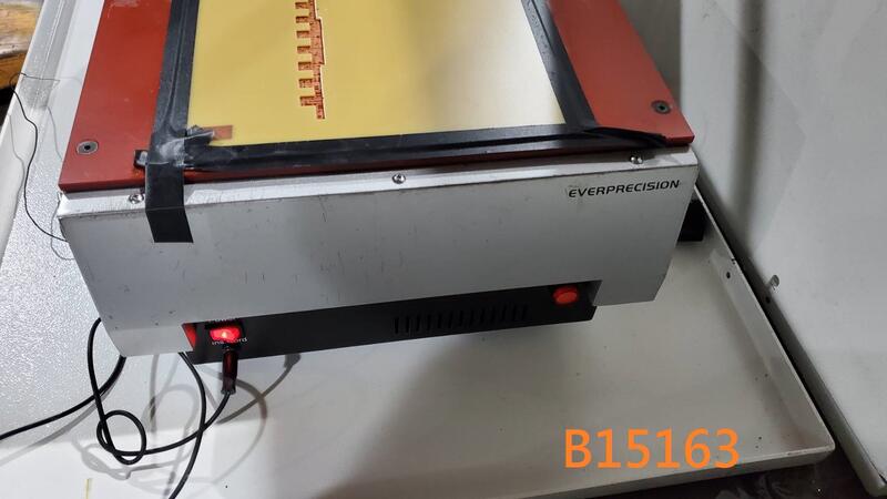 【全冠】禾宇精密 EP2006 電路板雕刻機 PCB雕刻機 AC110~220V (B15163) | 露天市集 | 全台最大的網路購物市集