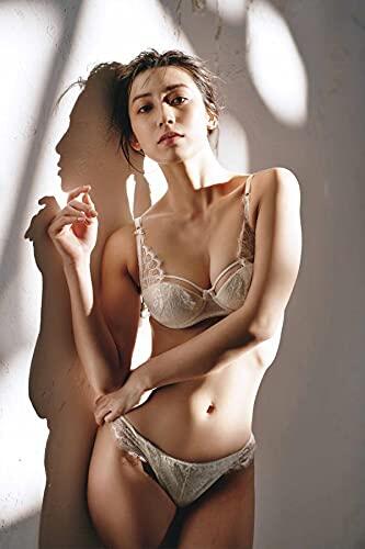 代訂)9784065245514 佐藤愛理佐藤あいり寫真集「Prima donna」 | 露天