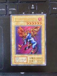 tdpp-jp016 - 人氣推薦- 2025年4月| 露天市集 tdpp-jp016 - 人氣推薦- 2025年4月| 露天市集