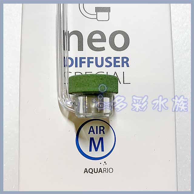 多彩雲水族⛅韓國NEO《AIR 溶氧器》neo Diffuser Air 氣泡石，空氣細化器，超細空氣霧化，魚缸 溶氧器 | 露天市集 | 全 ...
