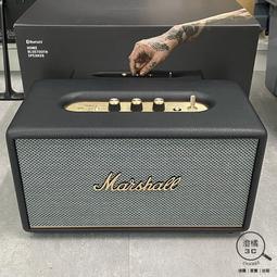 Marshall stanmore 중고 가격 | HifiZero