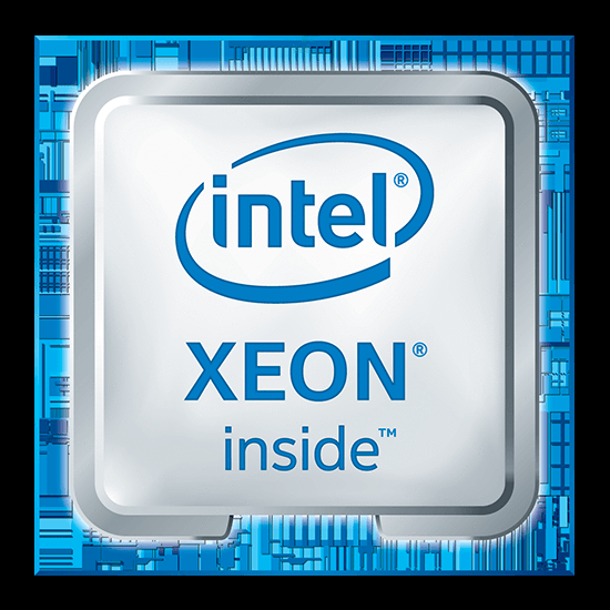 【弘昌電子3年保】Intel E5-2620 v4 Xeon CPU 伺服器處理器 【全新正式版】