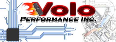 『整備區』VOLO Performance Chip VP-15 外掛電腦 動力晶片 ALTIS WISH VIOS
