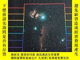 古文物ASTRONOMY罕見THE EVOLVING UNIVERSE 天文學宇宙的演變 第五版露天247537 AST 