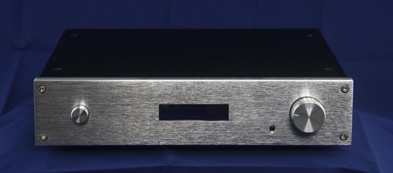 NeeDio 數位音源輸入，遙控綜合擴大機。 藍芽 、 同軸、 光纖、 USB、 類比RCA
