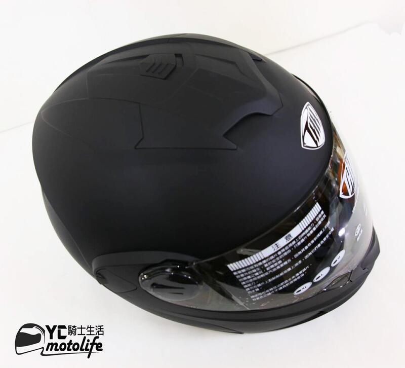 T796 YC騎士生活_THH T-797 A+ 可樂帽 可掀式安全帽 雙鏡片 內藏墨鏡片 可拆式【 T796 升級版】消光黑 | 露天市集 | 全台最 ...