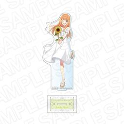 【マグネットローダー付き】カクシタワタシ　紫雲清夏　sp マグネットローダー付き】カクシタワタシ 紫雲清夏 sp Amazon.co