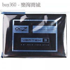 OCZ VTX3-25SAT3-60G 60G 2.5英寸 SATA-3介面 SSD固態硬碟