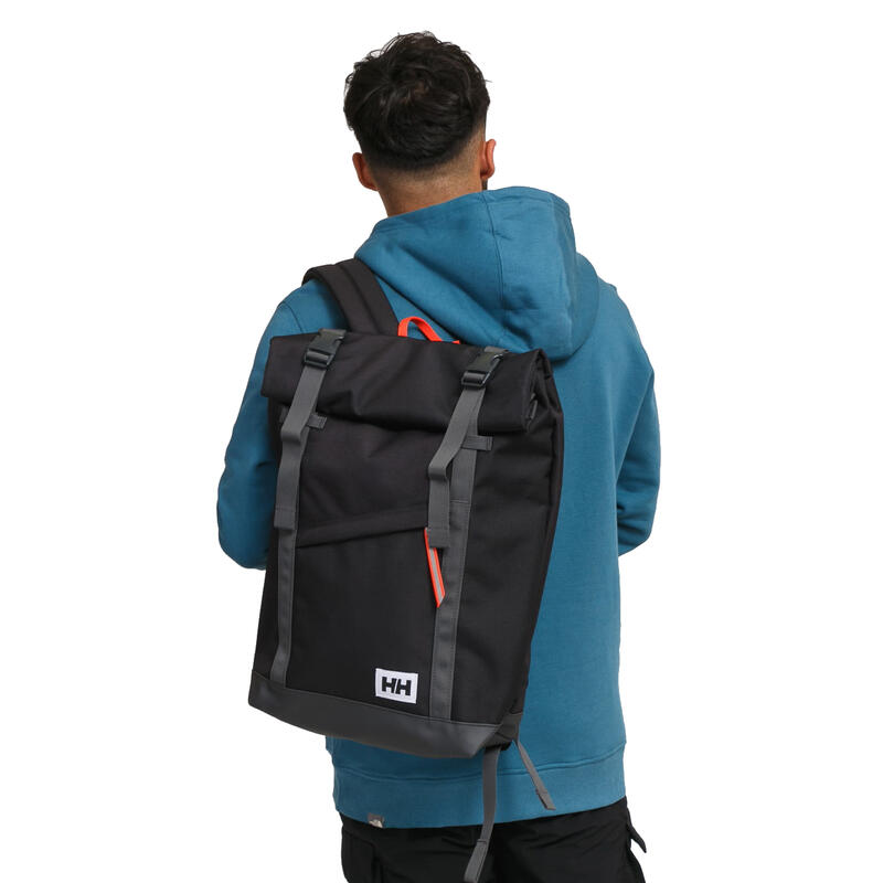 Helly hansen stockholm online backpack