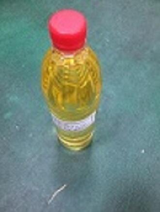 保養品手工皂材料分售~棕櫚油約970ml 產地:馬來西亞
