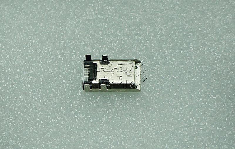 【台北光華飈彩】ASUS華碩 K019 K01Q 無法充電 充電座 USB孔傳輸壞掉 調整角度充電 手機平板維修