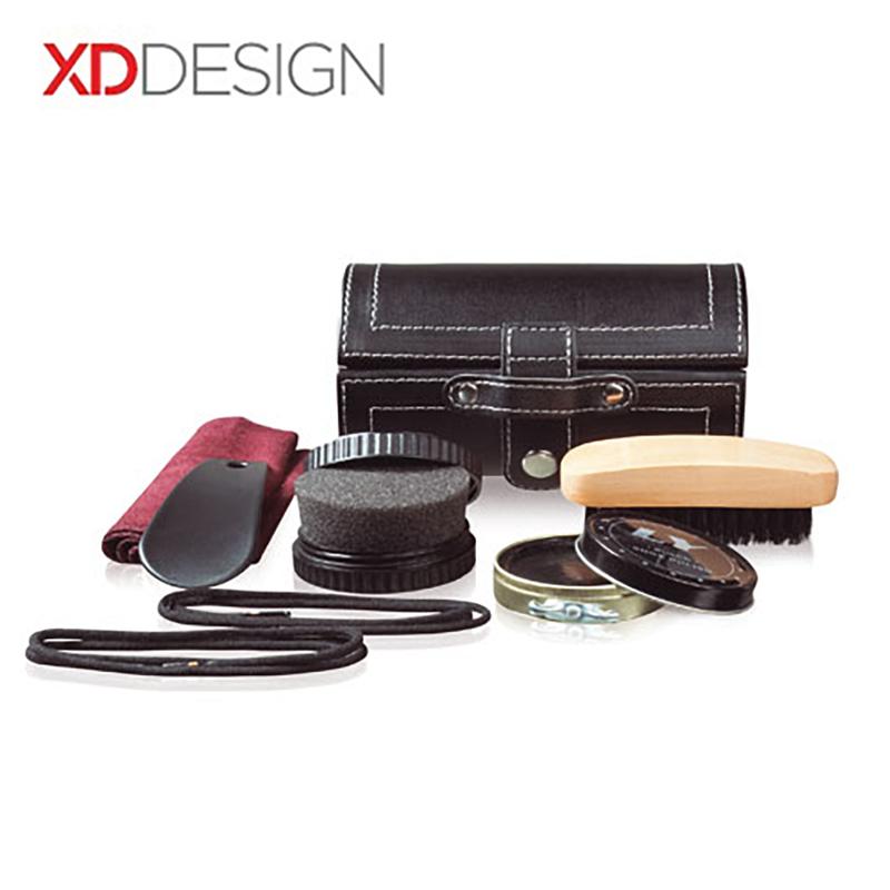 荷蘭 XD Design-品味護鞋組《歐型精品館》