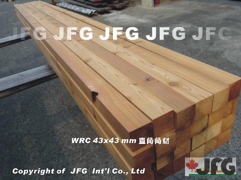 JFG 零碼WRC【不拘規格角材散料】可指定長度 木工教室 木工 露營營火 土窯雞燃燒 木板 角材 檜木 木材 裝潢