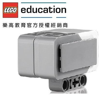 <樂高機器人林老師>LEGO 45544,45505,EV3 Gyro sensor 陀螺儀保固
