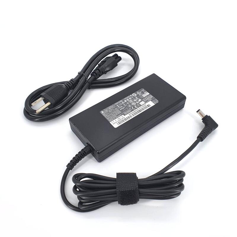 Chargeur D'origine TOSHIBA Satellite A60-124 - Alimentation Neuve Visiodirect, Garantie 1 An