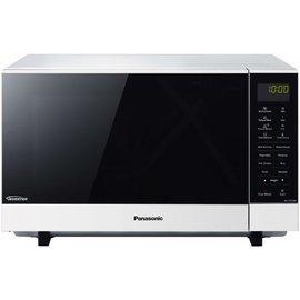 現貨Panasonic 國際牌27公升 微波爐 NN-SF564