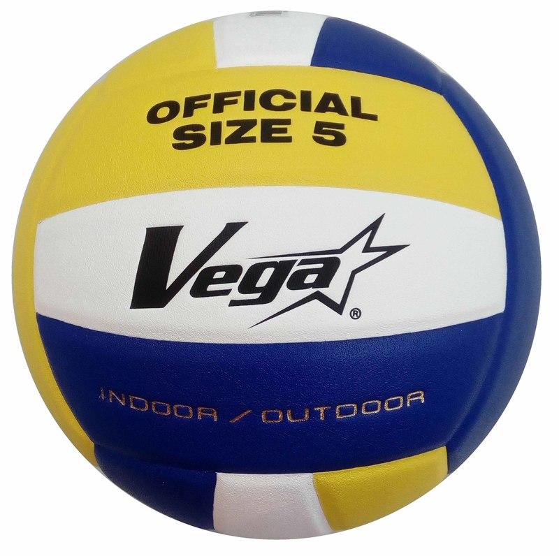 "爾東體育" VEGA 5號專利漂浮PU排球 OVU-502 5號排球 合成皮排球 漂浮內胎 PU排球 漂浮中胎工法