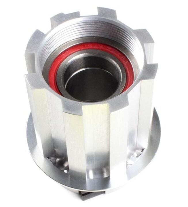 【免運】全新 Easton R4 Campagnolo 9-11 速棘輪座 後花鼓修補零件 campy 後輪 | 露天市集 | 全台最大的網路購物市集