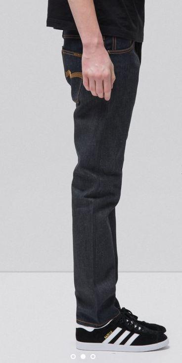 Fearless freddie dry ring cheap