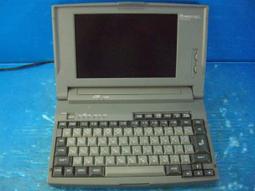 NEC PC-9801NS / L PC98 PC-9801NS/L | 露天市集| 全台最大的網路購物市集