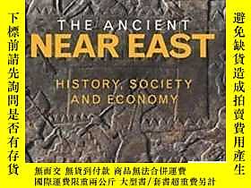 古文物【罕見】The Ancient Near East: History Society And Economy； 2 