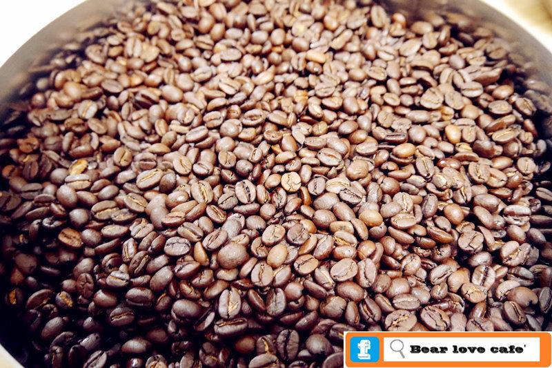 ※貝勒拉芙※新鮮接單烘培咖啡豆-衣索比亞 古吉 烏啦嘎 金煌蜜露 168小時厭氧日曬 咖啡豆 (淺焙)