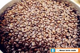 ※貝勒拉芙※衣索比亞 古吉 水風鈴G1 紅蜜特殊批次  咖啡豆  (淺焙)