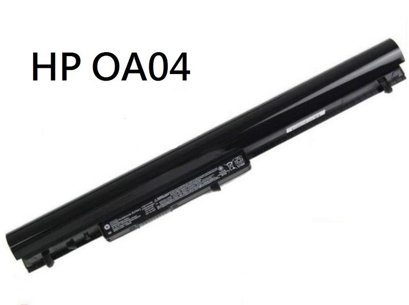 軒林-保6月附發票 全新原裝電池 適用HP HSTNN-LB5S OA04 TPN-F112#CC109