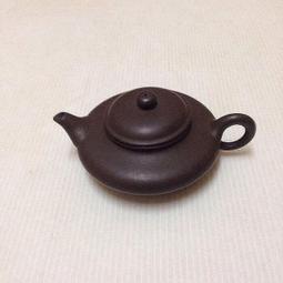 旭隆茗壺- 人氣推薦- 2025年5月| 露天市集