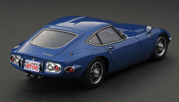 特価 hpi racing (1/43) トヨタ 2000GT 前期 特価 hpi racing (1/43) トヨタ 2000GT 前期 特価 hpi racing (1