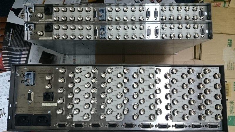 Ensemble Designs .Inc AVenue signal integration 5000 Series | 露天市集 | 全台 ...