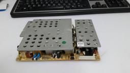 【雅騰液晶維修買賣】東元TECO 32 吋TL3209FM 液晶電視電源板維修服務