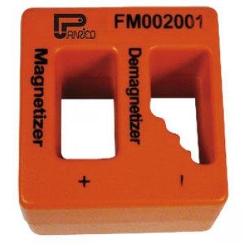 [ 鈦鴻興業 ] 百利世~FM002001 簡便充磁/消磁器