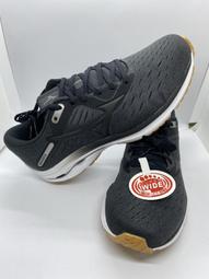 【線上體育】美津濃 MIZUNO 2020上市 超寬楦慢跑鞋...