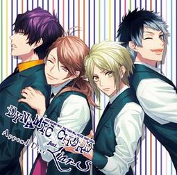 dynamic chord - 電玩遊戲- 人氣推薦- 2023年11月| 露天市集