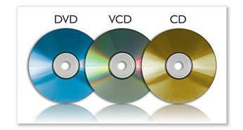 專業多國- 卡帶 DVD VCD 拷貝轉換備份-VHS VHSC V8 Hi8 DV