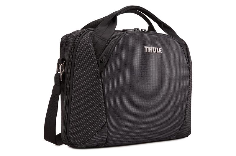 Thule Crossover 2 11L Laptop Bag 13.3" 公事包 筆電包 手拿包 業務包 商務包